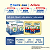 product-image-undefined