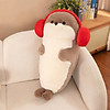 product-image-undefined