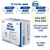 product-image-undefined