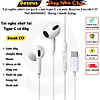 product-image-undefined