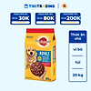 product-image-undefined