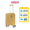 product-image-undefined