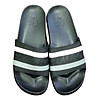 product-image-undefined