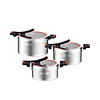 product-image-undefined
