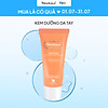 product-image-undefined