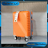 product-image-undefined