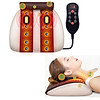product-image-undefined