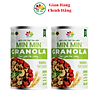 product-image-undefined