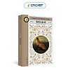 product-image-undefined