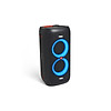 Nơi bán Loa Bluetooth JBL PartyBox 100 160W