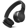 Tai Nghe Bluetooth Chụp Tai JBL Live 460NC