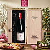product-image-undefined