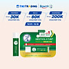 product-image-undefined