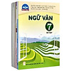 product-image-undefined