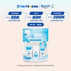 product-image-undefined