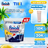 product-image-undefined