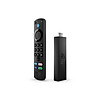 Điều Khiển Thông Minh Fire TV Stick kèm remote