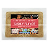 Hương khói tự nhiên havafood gói 100g smoky flavor - ảnh sản phẩm 1