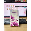 product-image-undefined