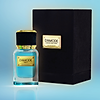 product-image-undefined