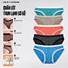 product-image-undefined