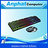 product-image-undefined