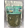 product-image-undefined