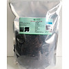 product-image-undefined