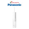 product-image-undefined