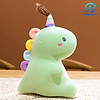 product-image-undefined