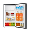 Nơi bán Tủ lạnh Electrolux 94 Lít EUM0930AD-VN