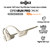 product-image-undefined
