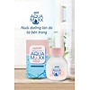 product-image-undefined