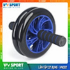 product-image-undefined