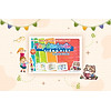 product-image-undefined