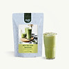 product-image-undefined