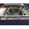 Nơi bán Chassis Supermicro CSE-813MFTQC-505CB