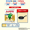 product-image-undefined