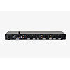 Bộ giải mã kèm nâng tiếng NEX DAC233