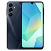 product-image-undefined