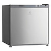 Nơi bán Tủ lạnh Electrolux 46L EUM0500SB