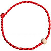 product-image-undefined
