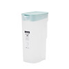 product-image-undefined
