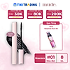 product-image-undefined