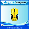 product-image-undefined