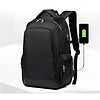 product-image-undefined