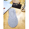 product-image-undefined