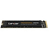 Nơi bán Ổ cứng SSD Lexar Professional NM700 512GB PCIe Gen3x4 M.2 2280 NVMe 3500MB/s