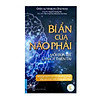 Nơi bán Bí Ẩn Của Não Phải (Tái Bản 2019) - VBooks