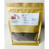 product-image-undefined